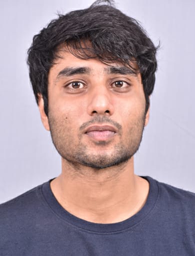 Dr. Sabyasachi Mukherjee